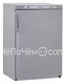 Морозильная камера NORDFROST DF 160NF ISP