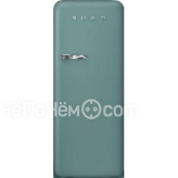 Холодильник SMEG FAB28RDEG5