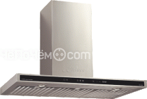 Вытяжка KAISER at 6400 eco