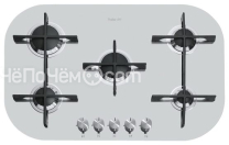 Варочная панель FOSTER 7367032