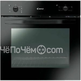 Духовой шкаф CANDY FCP100N/E