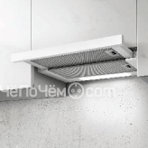 Вытяжка ELICA elite 14 lux wh/a/60