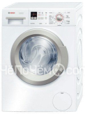 Стиральная машина BOSCH wlk 20140 oe