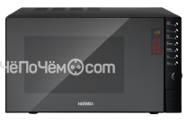 Микроволновая печь HERMES TECHNICS ht-mw505h