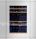 Винный шкаф PANDO PVMAP 88-49PAR