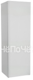 Холодильник INDESIT bia 181