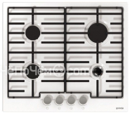 Варочная панель GORENJE g6n40zsw