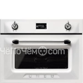 Духовой шкаф SMEG SF4920VCB1