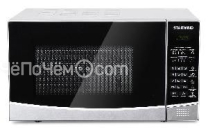 Микроволновая печь STARWIND SMW2820