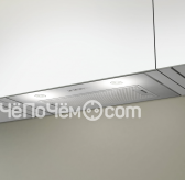 Вытяжка LEX gs bloc 60 inox