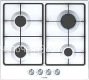 Варочная панель BOSCH PGP6B2O62R