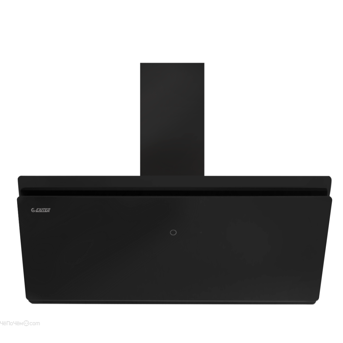 Вытяжка EXITEQ EX-1129 black