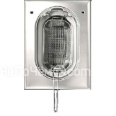 Варочная панель GAGGENAU vf414110