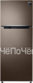 Холодильник SAMSUNG RT43K6000DX
