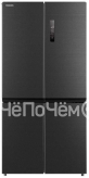 Холодильник TOSHIBA GR-RF646WE-PMS(06)