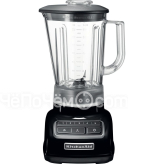 Блендер KITCHENAID 5KSB1565EOB