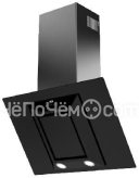 Вытяжка Beko HCA 91531 B