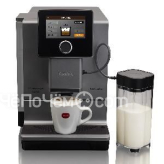 Кофемашина NIVONA CafeRomatica NICR 970