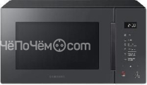 Микроволновая печь SAMSUNG MG23T5018AC