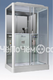 Душевая кабина Grossman GR127L
