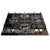 Варочная панель HOTPOINT-ARISTON tqg 641 ha (cf)