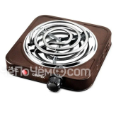 Настольная плитка CENTEK CT-1508 Siberia