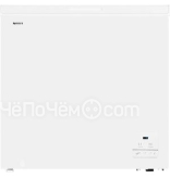 Морозильный ларь NORD i-CN 250