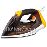 Утюг BRAYER BR4003