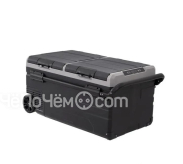 Автохолодильник ALPICOOL TSW120