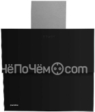 Вытяжка MAUNFELD plym black 60