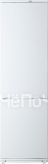 Холодильник ATLANT хм 6026-031