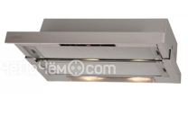 Вытяжка CATA tf 5060 x/e