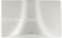 Вытяжка FABER VEIL WH MATT A90
