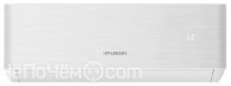 Сплит-система HYUNDAI HAC-07/T-PRO