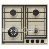 Варочная поверхность KORTING HG 6302 CTB