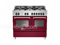 Варочный центр BERTAZZONI MAS1006MFEDVIT