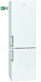 Холодильник BOMANN kg 183 wei? 56cm a+++ 256