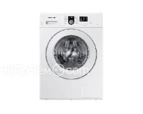 Стиральная машина SAMSUNG WF8590NLW8DYLP