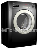 Стиральная машина ARDO flsn 105 sb
