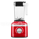 Блендер KITCHENAID 5KSB1325EER