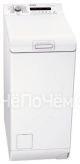 Стиральная машина AEG l 76264 etl