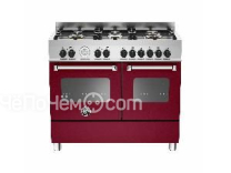 Варочный центр BERTAZZONI MAS1006MFEDVIT