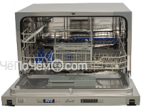 Посудомоечная машина Fornelli CI 55 HAVANA P5