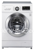 Стиральная машина LG FH2G6WD2