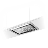 Вытяжка ELICA HIDDEN ADV PLUS @ IX/A/52 (PRF0180299A)