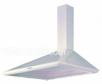 Вытяжка HOMS aire inox 50
