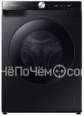 Стиральная машина SAMSUNG WW90A7M48PB/LD