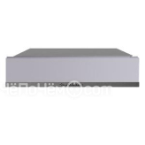 Выдвижной ящик KUPPERSBUSCH CSZ 6800.0 G9