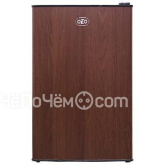 Холодильник OLTO RF-090 WOOD