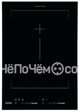 Варочная панель AEG HC 452401 EB